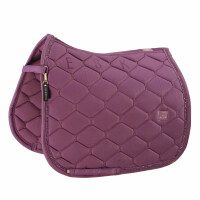 Eskadron Schabracke Glam Crystal Heritage 25/26