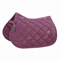 Eskadron Schabracke Glam Crystal Heritage 25/26