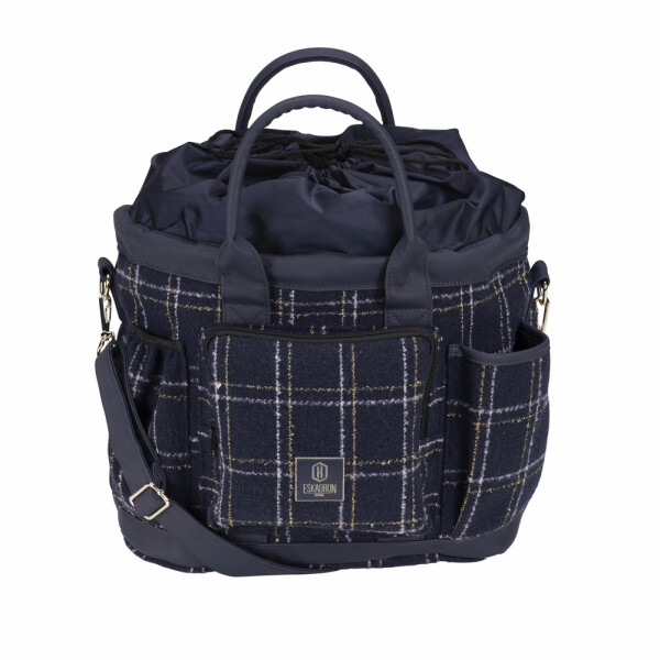 Eskadron Acc. Tasche Bouclé Heritage 25/26