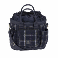 Eskadron Acc. Tasche Bouclé Heritage 25/26