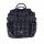 Eskadron Acc. Tasche Bouclé Heritage 25/26