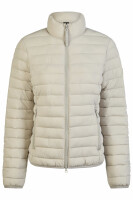Pikeur Quilted Jacket The Core