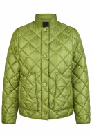 Pikeur Quilted Jacket Selection