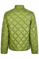 Pikeur Quilted Jacket Selection