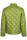 Pikeur Quilted Jacket Selection