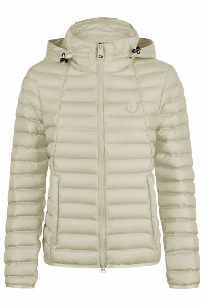 Pikeur Quilted Jacket Athleisure