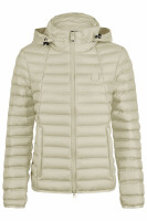 Pikeur Quilted Jacket Athleisure