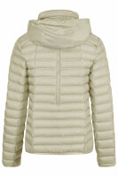 Pikeur Quilted Jacket Athleisure