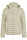 Pikeur Quilted Jacket Athleisure