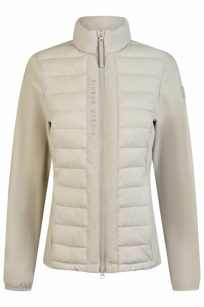 Pikeur Hybrid Jacket The Core