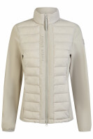 Pikeur Hybrid Jacket The Core