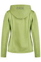 Pikeur Fleece Jacket Selection