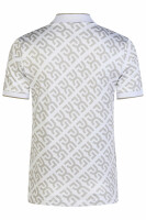 Pikeur Zip Polo Shirt The Core