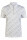 Pikeur Zip Polo Shirt The Core