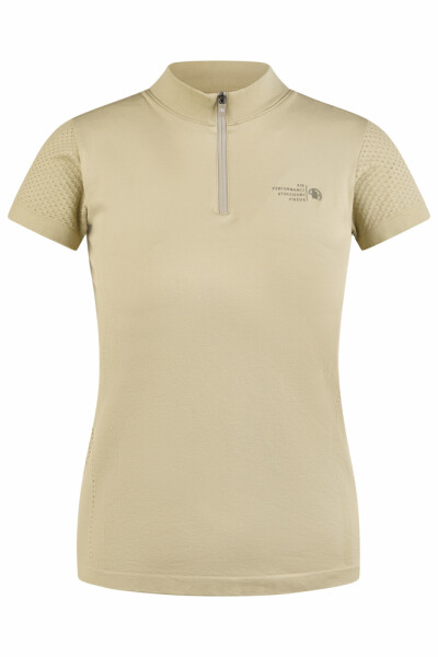 Pikeur Knit Shirt Athleisure
