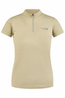 Pikeur Knit Shirt Athleisure