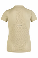 Pikeur Knit Shirt Athleisure