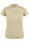 Pikeur Knit Shirt Athleisure
