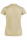 Pikeur Knit Shirt Athleisure