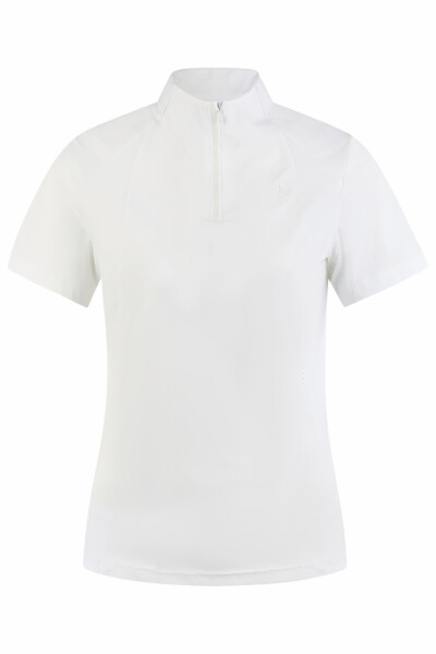 Pikeur Competition Shirt Athleisure