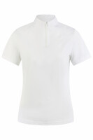 Pikeur Competition Shirt Athleisure
