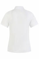 Pikeur Competition Shirt Athleisure