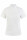 Pikeur Competition Shirt Athleisure