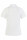 Pikeur Competition Shirt Athleisure