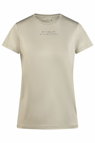 Pikeur Function Shirt Athleisure