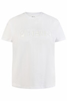 Pikeur Oversized Shirt Athleisure