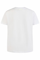 Pikeur Oversized Shirt Athleisure