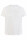 Pikeur Oversized Shirt Athleisure