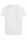 Pikeur Oversized Shirt Athleisure