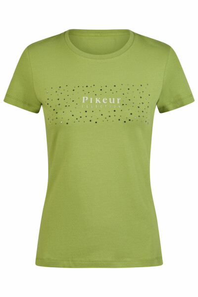 Pikeur Cotton Shirt Selection