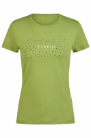 Pikeur Cotton Shirt Selection