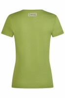 Pikeur Cotton Shirt Selection