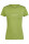 Pikeur Cotton Shirt Selection