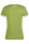 Pikeur Cotton Shirt Selection