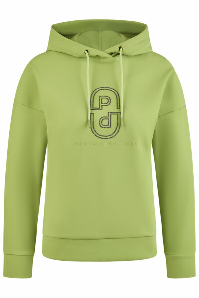 Pikeur Hoody Selection