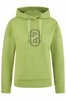Pikeur Hoody Selection
