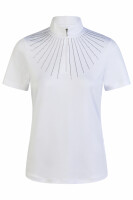Pikeur Comp. Str. Shirt The Core