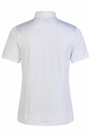 Pikeur Comp. Str. Shirt The Core