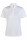 Pikeur Comp. Str. Shirt The Core