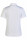 Pikeur Comp. Str. Shirt The Core