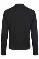 Pikeur Knit Hyb. Blouson Selection