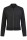 Pikeur Knit Hyb. Blouson Selection