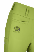 Pikeur Linnett Summer Athleisure