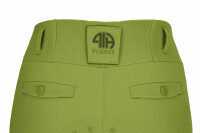 Pikeur Linnett Summer Athleisure