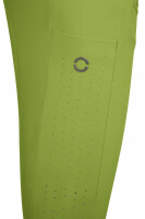 Pikeur Linnett Summer Athleisure