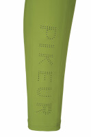 Pikeur Linnett Summer Athleisure